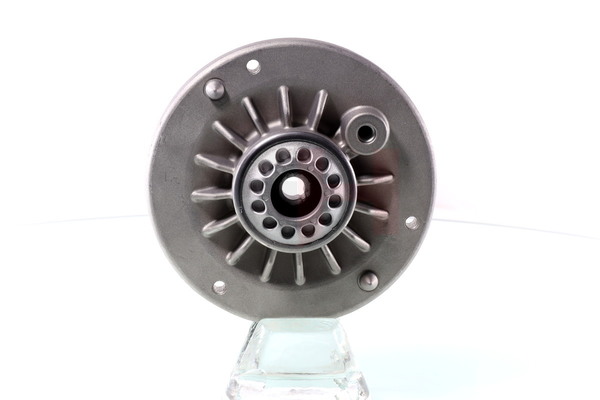 Repair kit, suspension strut GH-361594 GH 6852158 MINI