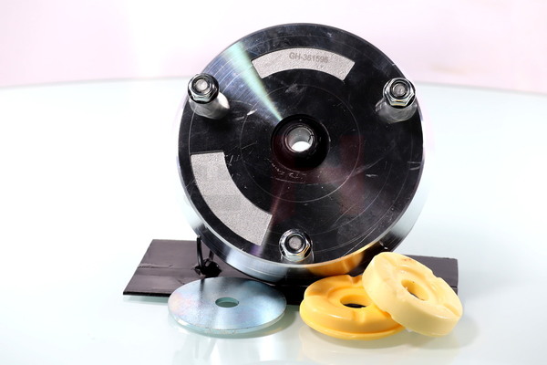 Kit de réparation, coupelle de suspension GH-361596 GH 31 33 6 776 390 Coupelle d'amortisseur GH-361596 GH 31336776390 BMW