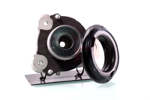GH GH-361962H Cuscinetto ammortizzatore OPEL Movano C Camion pianale / Telaio (U9) originali prezzo