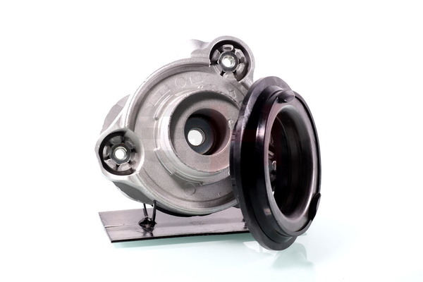 Copela de amortiguador GH-361962V GH 1374666080 FIAT