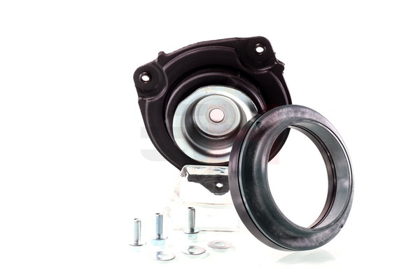 Reperationssæt, fjederben-støtteleje GH-362208H GH 54320-1KA0A Tårnleje GH-362208H GH 54320-1KA0A NISSAN
