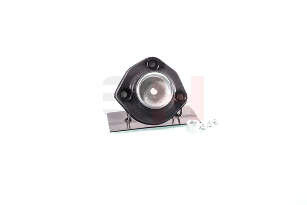 GH-363480V GH Jousijalan tukilaakeri HYUNDAI