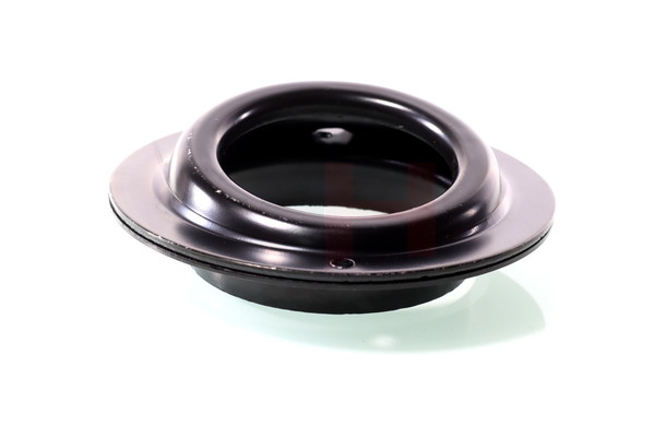 GH Sprężyna talerzowa GH-363521 GH-363521 GH Miska sprężyny Volvo tanie