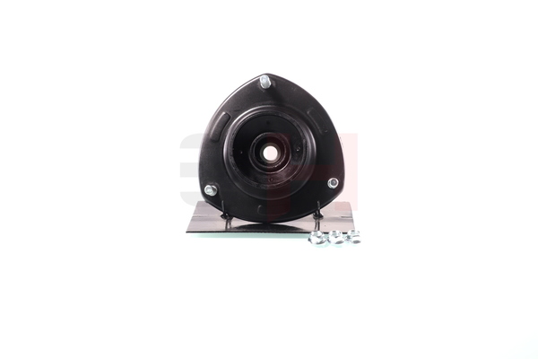Repair kit, suspension strut GH-363552 GH 54610-3A-200 HYUNDAI