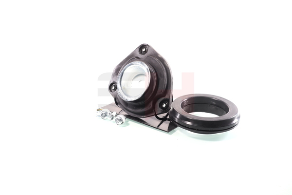 Reparatursatz, Federbeinstützlager GH-363991 GH 54 3A 053 33R Reparatursatz, Federbeinstützlager GH-363991 GH 54 3A 053 33R MERCEDES-BENZ