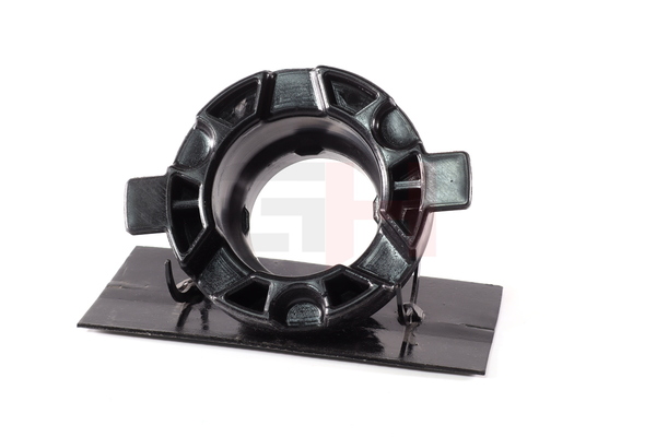 GH GH-364013 Federteller für Land Rover Range Rover Evoque L538 2.2 D 4x4 190 PS 2018 224DT(DW12BTED4) Diesel GH GH-364013 Federteller Range Rover Evoque l538 2.2 D 4x4 190 PS Diesel Kosten