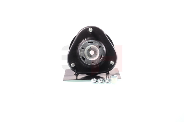 Jousijalan tukilaakerin korjaussarja GH-364519 GH 48619-0R010 Jousijalan tukilaakeri GH-364519 GH 486190R010 TOYOTA