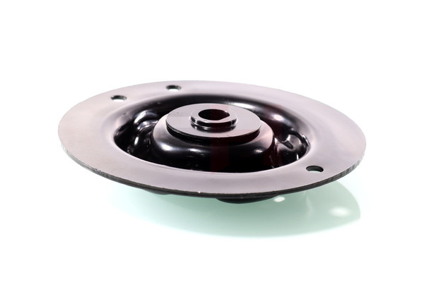 Støddæmper GH-364584 GH 48510-8Z145 TOYOTA