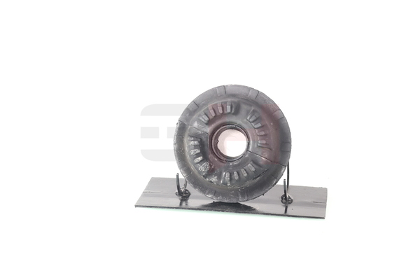 Federbeinstützlager GH-369902 GH 8E0 412 377 C Federbeinstützlager GH-369902 GH 8E0 412 377C VW