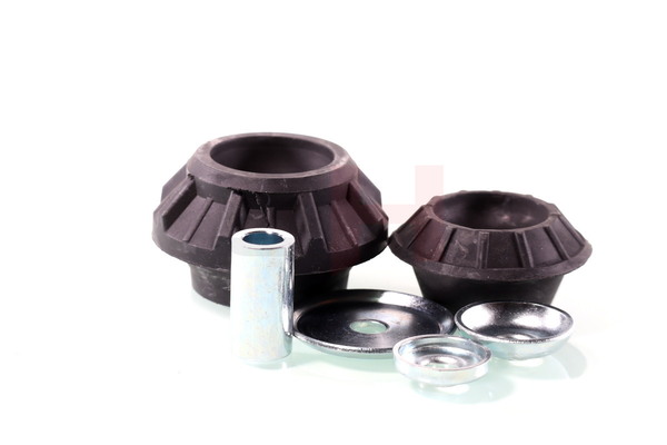 GH GH-369996 Iskarin yläpää ja laakeri VW Jetta MK1 1.6 (EM) 75 hv Bensiini hinta