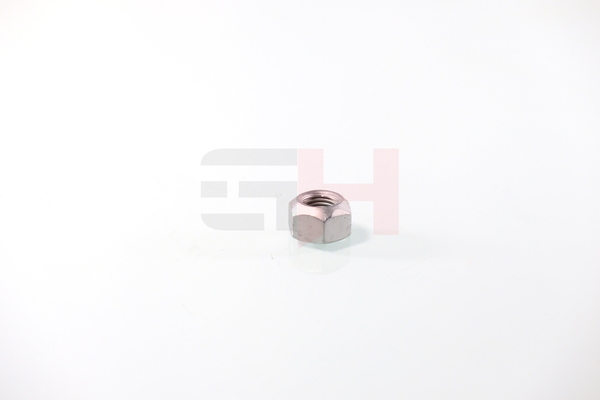 Wälzlager, Domlager GH-391054 GH 15505921 Wälzlager, Domlager GH-391054 GH 15505921 FIAT