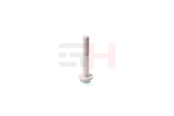 GH GH-391260 Skrue / bolt, akseltap