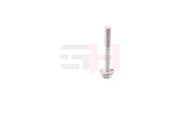 GH GH-391933 Skrue / bolt, akseltap