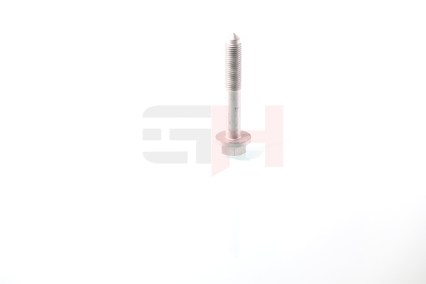GH GH-391937 Boulon, bout d'essieu
