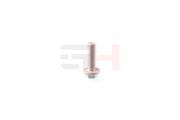 Boulon et vis GH-391969 GH 11586424 Kit de réparation, coupelle de suspension GH-391969 GH 11586424 CITROËN