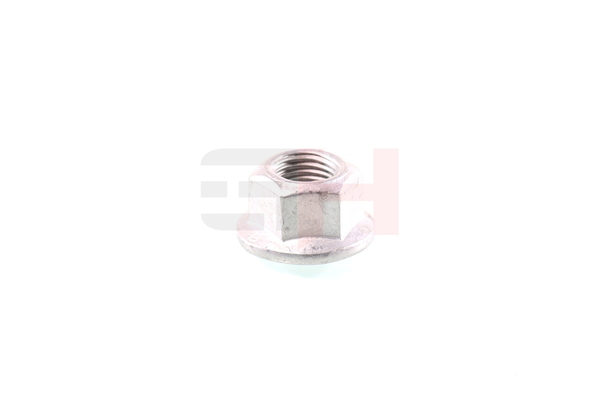 GH Mutter, teljeots GH-392225 auto Mutter, teljeots GH GH-392225 osta