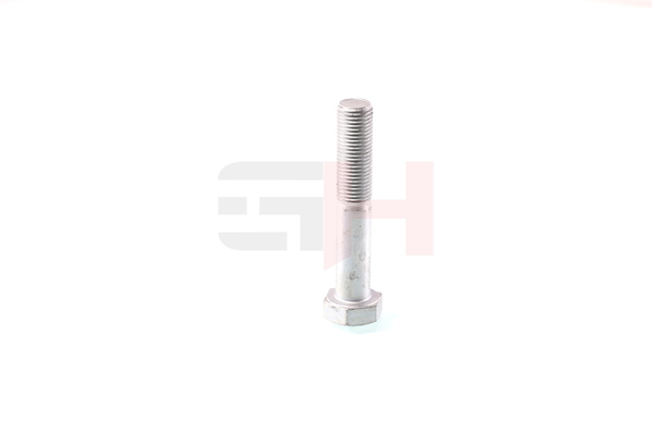 GH GH-393015 Skrue / bolt, akseltap