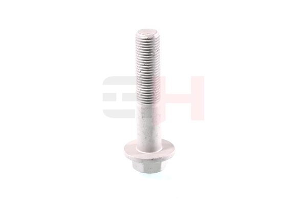 GH GH-393389 Skrue, akselende