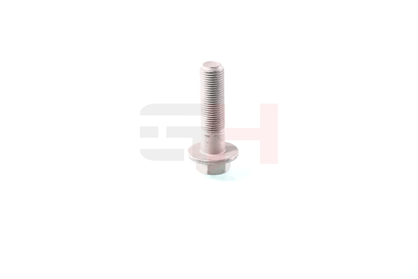 GH GH-394519 Skrue / bolt, akseltap