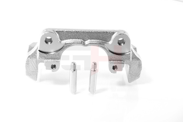 GH GH-441509 Support, étrier de frein