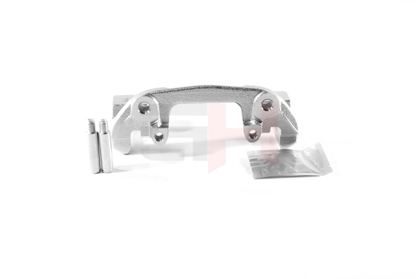 GH GH-441539 Στήριγμα, δαγκάνα φρένου για BMW 3 Coupe E46 318 Ci 143 PS 2003 N42 B20 A Βενζινοκινητήρας GH GH-441539 Στήριγμα, δαγκάνα φρένου BMW E46 Coupe 318 Ci 143 PS Βενζίνη τιμες