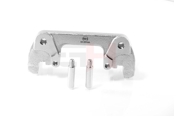 GH GH-441540 BMW X3 Bremssattelhalter Preis