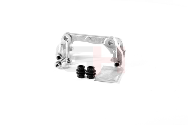 GH GH-441602 Mocowanie zacisku hamulcowego Mini r57 Cooper 116 KM benzyna cena