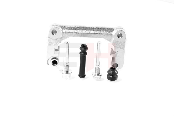 GH GH-443295H Drżiak brzdového strmeňa Mazda MX 5 NB 1.6 16V (NB6C) 110 KS Benzín cena