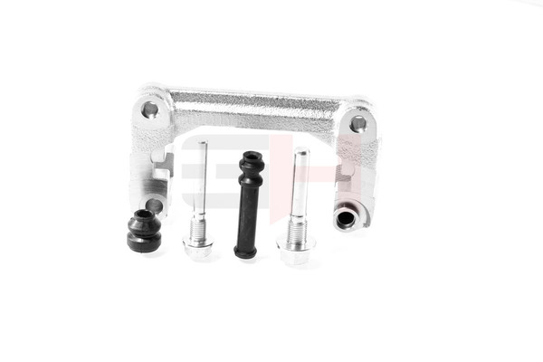 GH GH-443295V Drżiak brzdového strmeňa Mazda MX 5 NB 1.6 16V (NB6C) 110 KS Benzín cena