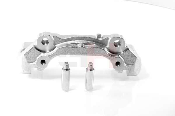 GH GH-444860 originele Remklauw houder Volvo XC90 Mk1 kosten