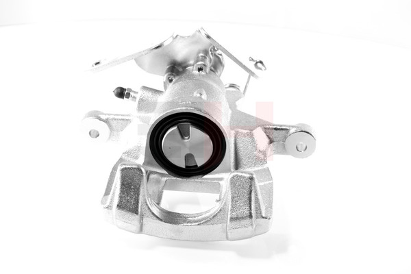 GH GH-452531H Remklauw