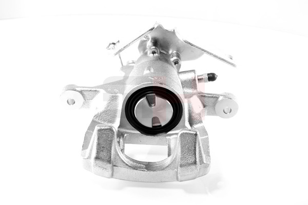 GH GH-452531V Étrier de frein