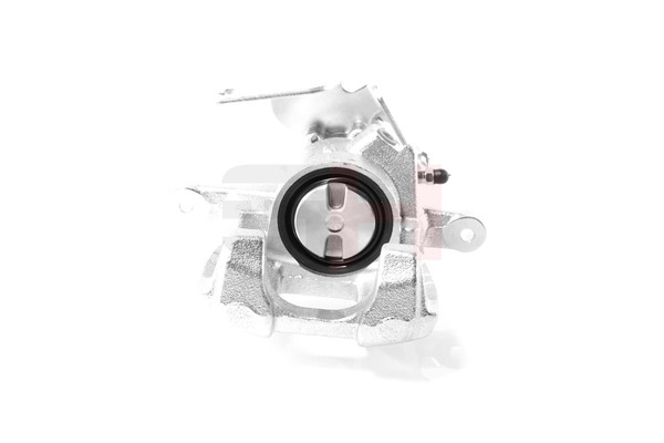 Pidurisadul GH-452532V GH 2351181 Volkswagen