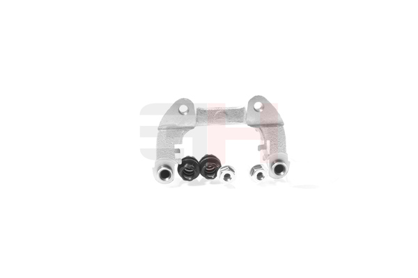 GH GH-461502 Στήριγμα, δαγκάνα φρένου