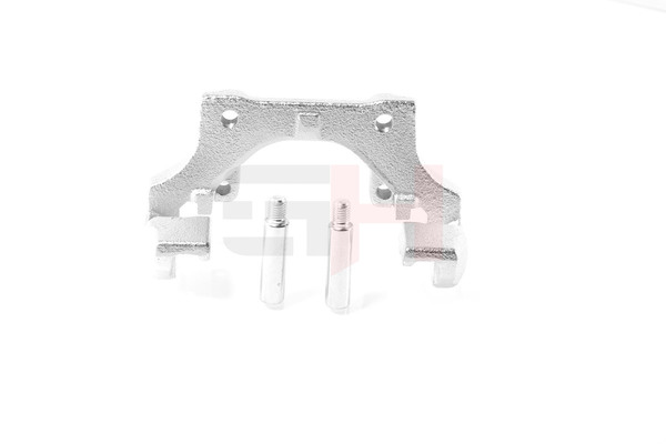 GH-461509 GH BMW X3 Bremssattelhalter Kosten