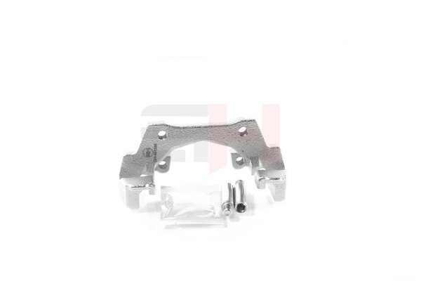 GH GH-461588 Drżiak brzdového strmeňa BMW Z4 e85 originálne cena
