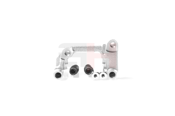 GH GH-461915H Remklauw houder OPEL CORSA 2015