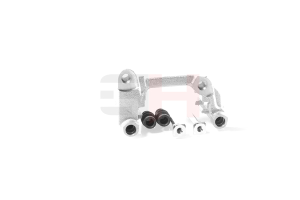 GH GH-461915V: Remklauw houder Opel CORSA 2015