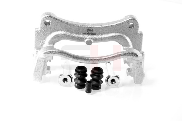 GH GH-462532H Carrier, brake caliper