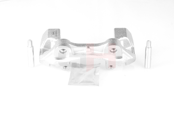 GH GH-463389 Kinnitus, pidurisadul Mercedes W251 R 320 CDI 3.0 4-matic (251.125) 211 hj Diisel hind