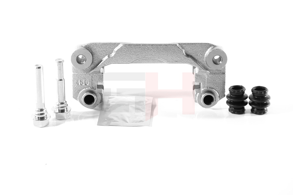 GH GH-464448 originaal Kinnitus pidurisadul FORD TRANSIT hind