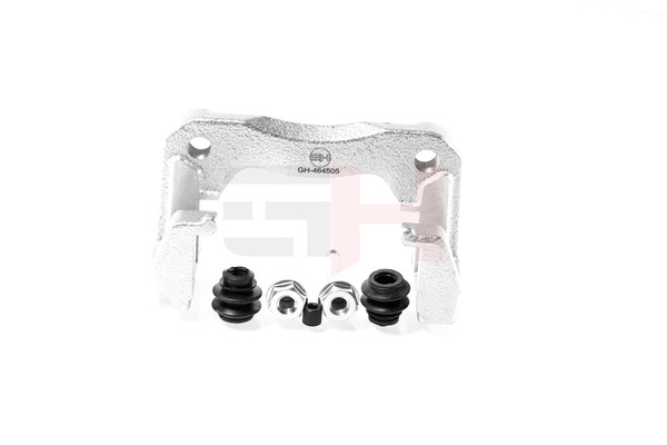 GH GH-464505 Toyota RAV4 III 2.2 D 4WD (ALA30_) 136 hp Diesel Brake caliper carrier price