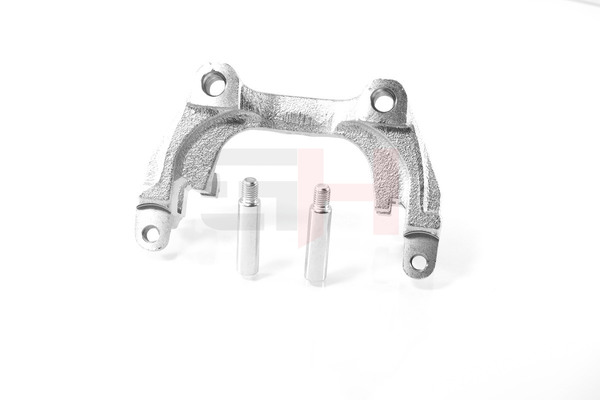 GH GH-464719 Kinnitus, pidurisadul VW T Roc A11 2.0 R 4motion 300 hj Bensiin hind