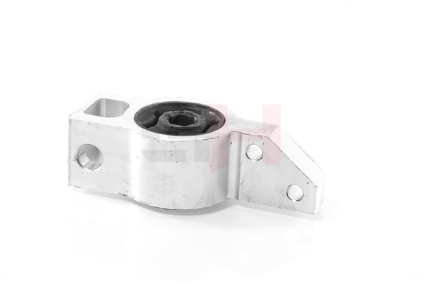 GH Puks GH-559962H GH-559962H Õõtshoova puks AUDI A3 GH