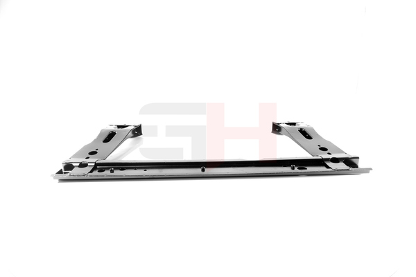 Parksensor GH-593970 GH 7711135326 FIAT