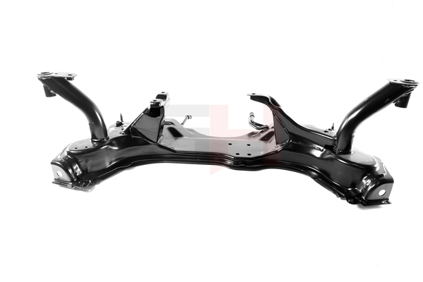 GH GH-595204 rear and front Suzuki Swift AZ Subframe price uk