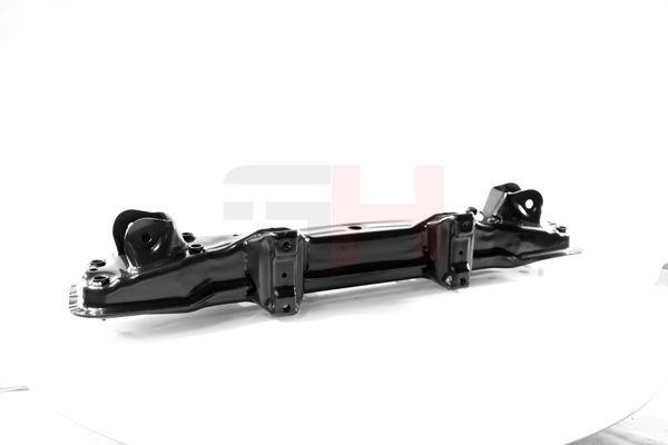 GH Pomocný rám / Nosič agregátov GH-595288 GH GH-595288 Nápravnica Daimler XJ X300 za nízku cenu