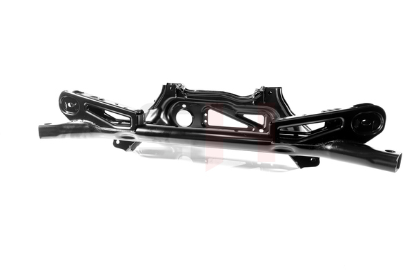 GH-599334 GH motorbalk