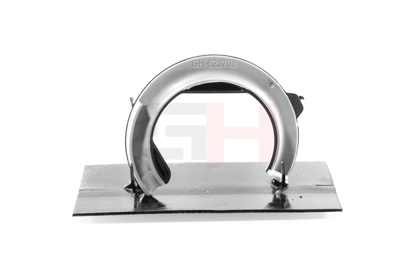 GH GH-623708 Parapolvere ammortizzatori & tamponi Citroen C4 Picasso 2 originale prezzo
