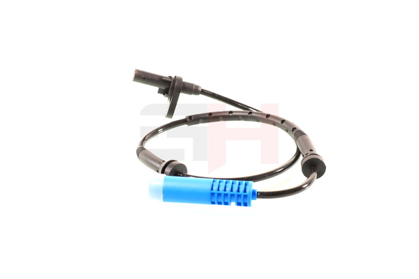 Andur, rattapöörete arv GH-701549 GH 6764858 BMW